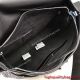 2017 High Quality Replica Louis Vuitton MESSENGER PM Mens  Black Shoulder bag for sale (6)_th.jpg